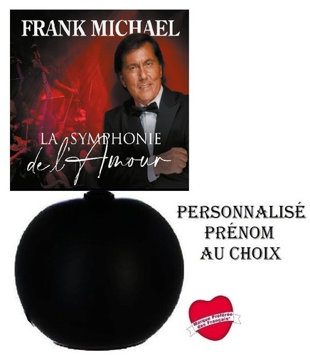 Lampe chevet frank michael - de,
