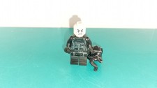 Lego minifig figurine star