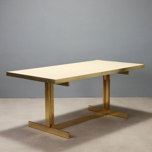 Table vintage mario sabot - table,