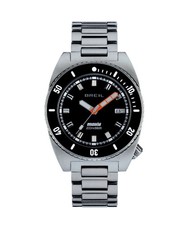 Montre Homme Collection MANTA