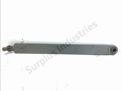 Stabilisateur fendt 210 - fendt,