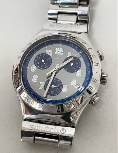 Swatch original irony - swatch,