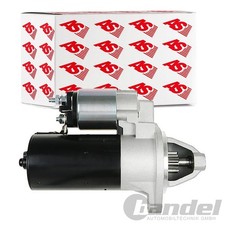 AS-PL Démarreur 1,30kW