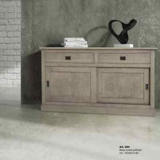 Dressoir Commode Moderne 2