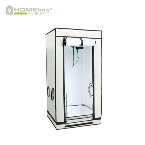 Homebox ambient - homebox,