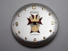 Knights of Columbus Automatic