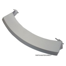 Poignée De Porte Lave-Linge