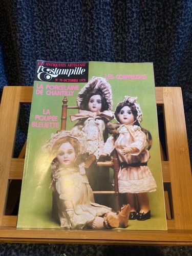 Estampille 70 octobre - l'estampille,