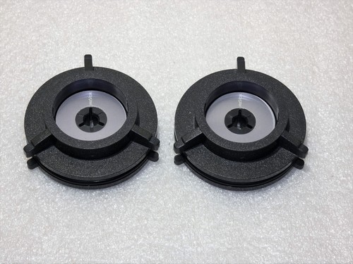 Revox nab adaptateur - revox, (paire)