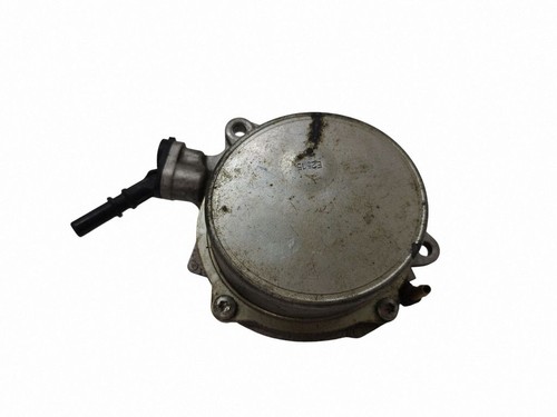 755691980 pompe vide mini - vide,