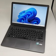 Sony Vaio Z (VJZ131) Core
