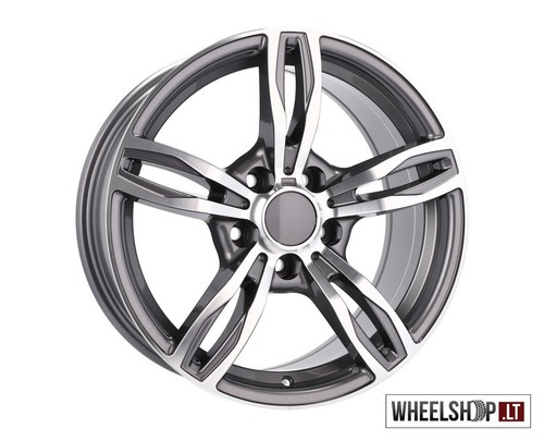 Adr 343m style - style, r17