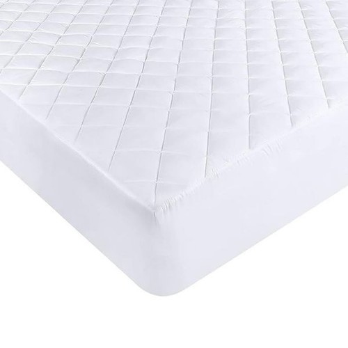 Protège matelas 140x190 - , cm