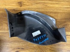 Briggs & Stratton Snapper 7035771YP SIDE CHUTE 20