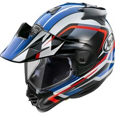 Casque Moto Arai M Tour-X5