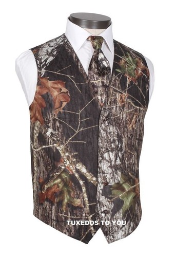 New mossy oak - new,