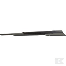 Simplicity - Snapper