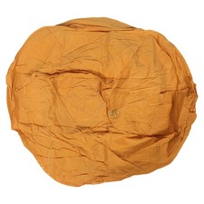  Fauteuil Poire Adulte Canapé Pouf Châtiment Gonflable Chaise Salon