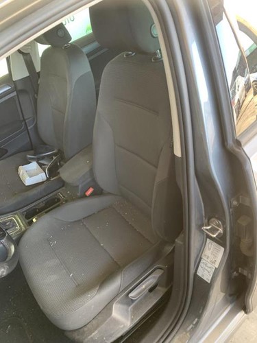 Interieur complet volkswagen - complet,
