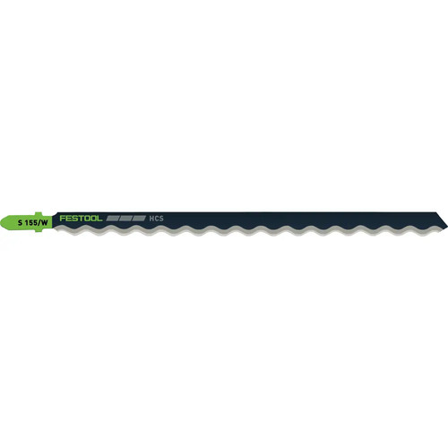Festool 204345 lame - 204345, de