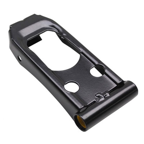 Support moteur cyclo adaptable - support,