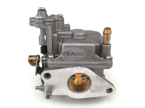 Kit carburateur 835382t04 carb - 835382t04,
