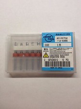  3.55 mm Inverse Drill Bit