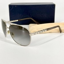 Lunettes de soleil Louis