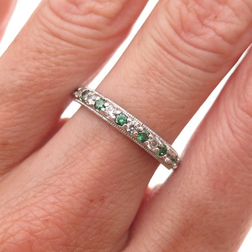 Tacori 925 sterling - 925,