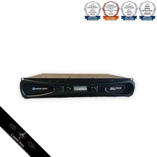 Amplificateur de puissance