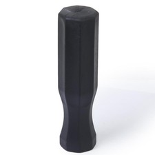 Poignée Surdimensionnée De