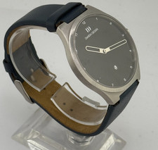 Danish Design - IQ13Q884 - Women's Watch