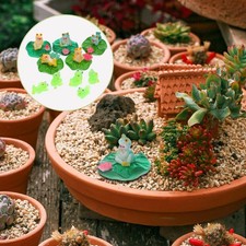  20 Pcs Accessoires Aquarium