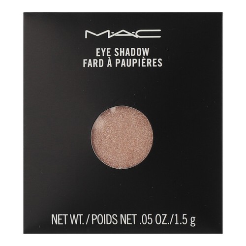 Mac pro palette eye shadow - mac,
