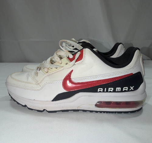 Nike air max - nike, 3