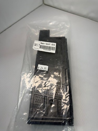 Valken milsig m17 paintball - milsig,