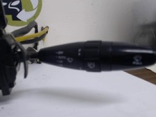 Com (Bloc Contacteur