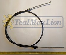 Câble de Frein à Main