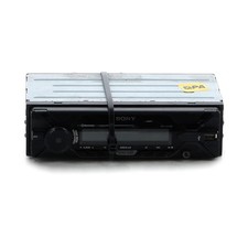 Autoradio adaptable - Peugeot