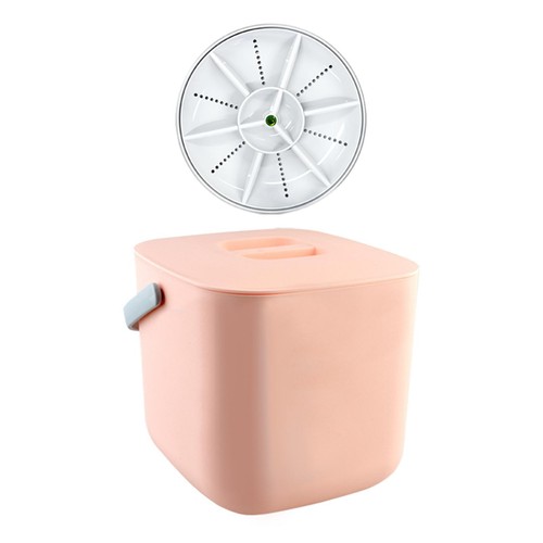 Mini lave vaisselle évier - lave-vaisselle,