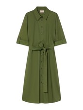 PERSONA By MARINA RINALDI Robe
