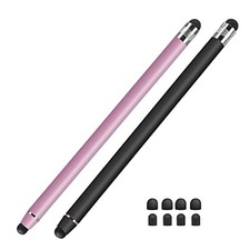 2 Pièces Stylet Universel
