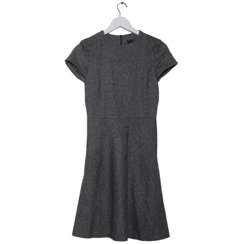 Massimo dutti robe taille - massimo,