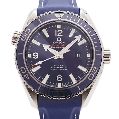 Montre pour homme omega - pour,