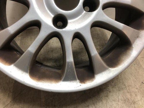 Jante volvo phase 2 - v, 1