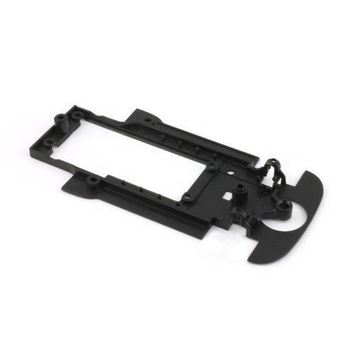 Slot matra 670 b evo6 - slot.it,
