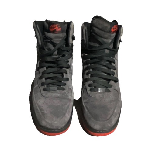 Nike air force - force, mid
