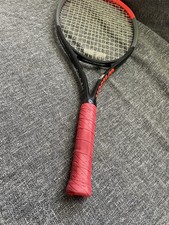 raquette de tennis Wilson