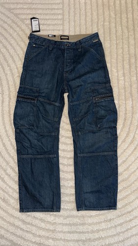 Jack jones eddie loose - jones,
