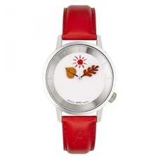 montre 38 akteo automne